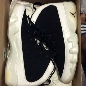 Jordan 9